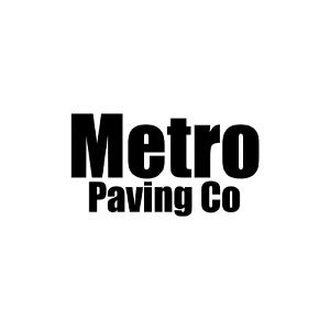 Photo of Metro Roofing