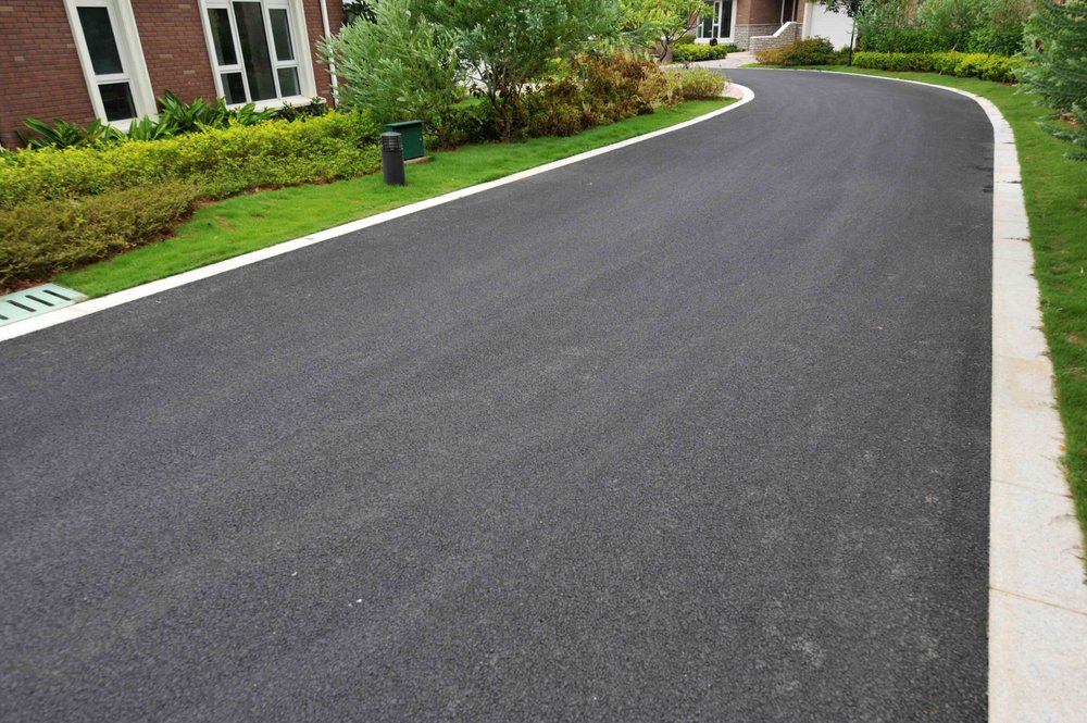 Photo of Metro Roofing