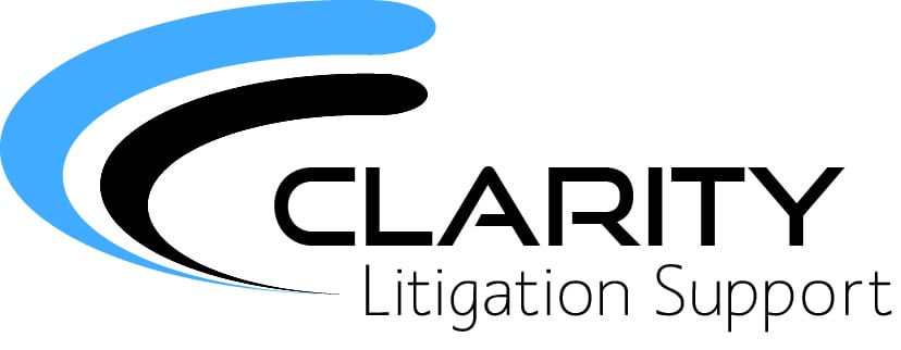 Photo of Clarity Litigation LLC