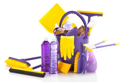 Photo of Show Me Clean Cleaning Services