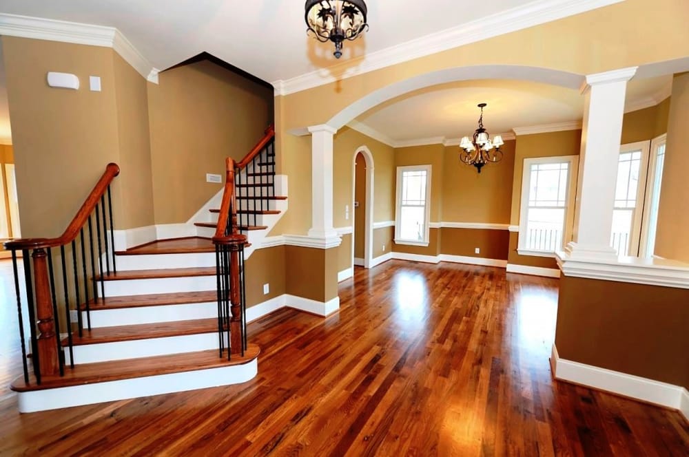 Photo of Show Me Clean Cleaning Services