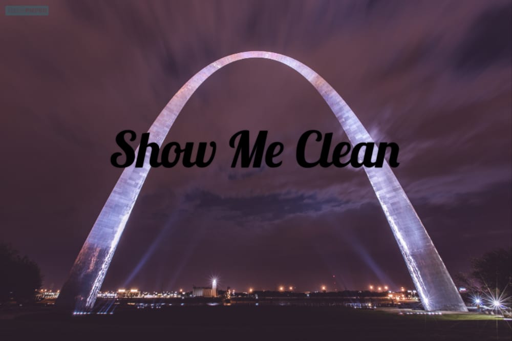 Photo of Show Me Clean Cleaning Services
