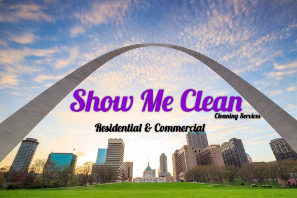 Photo of Show Me Clean Cleaning Services