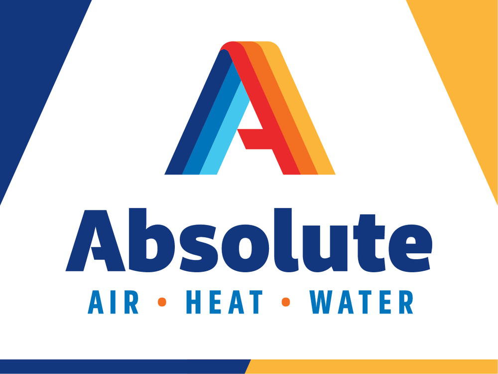 Photo of Absolute Air