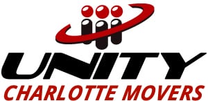Photo of Charlotte Movers