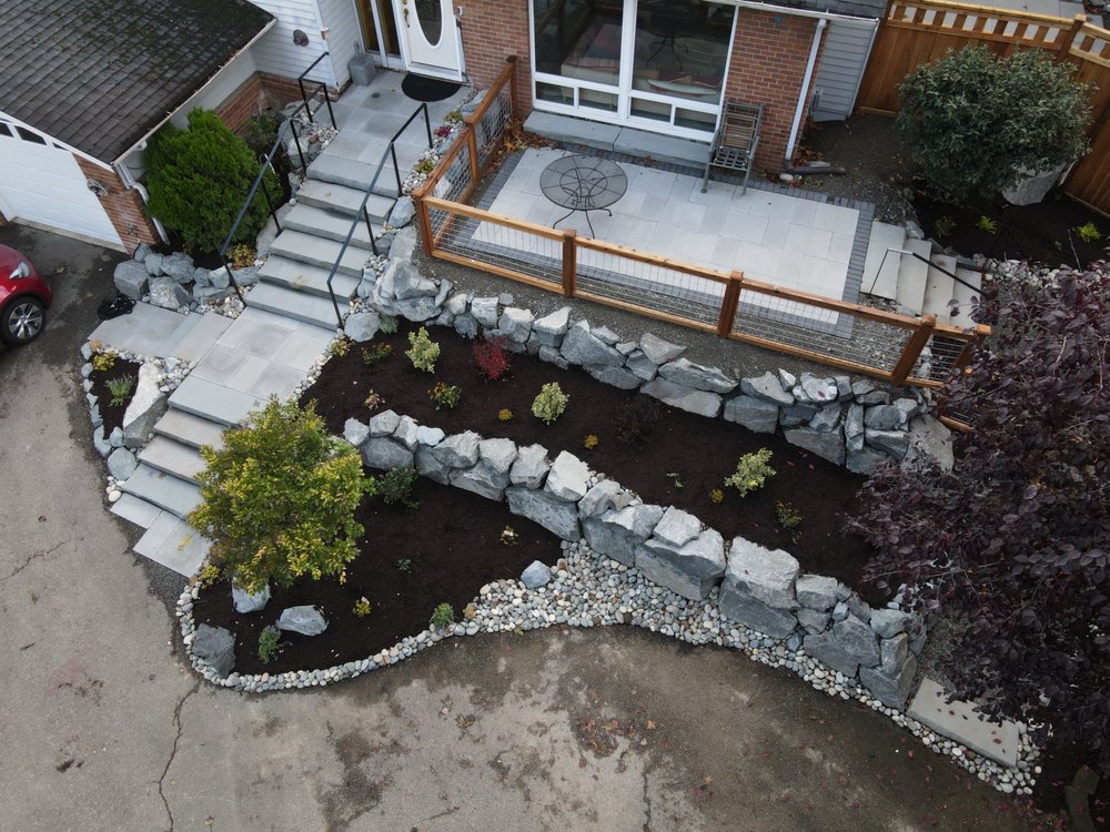 Photo of Classic Nursery & Landscape Company