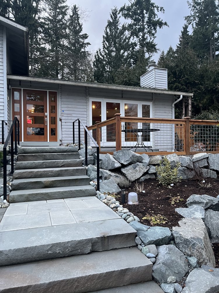 Photo of Classic Nursery & Landscape Company