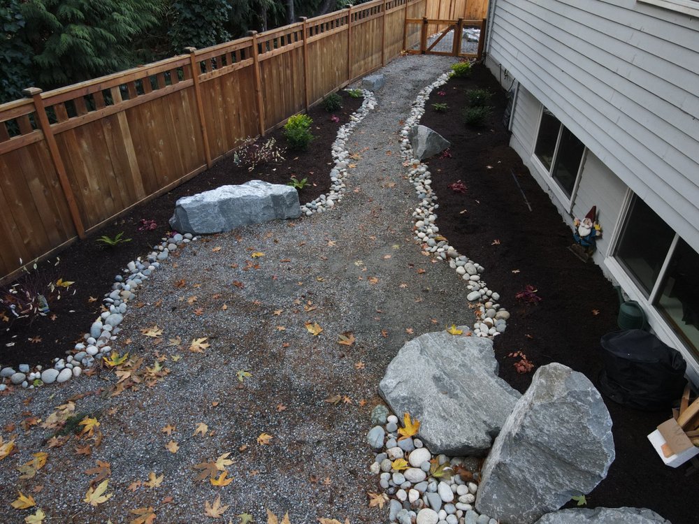 Photo of Classic Nursery & Landscape Company