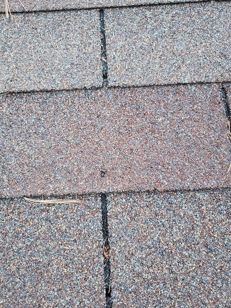 Photo of EZ Home Solutions