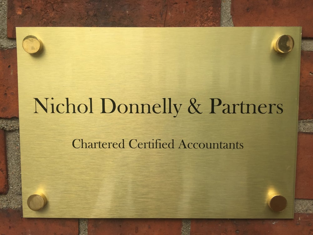 Photo of Nichol Donnelly & Partners