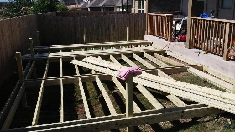 Photo of Bud The Handyman