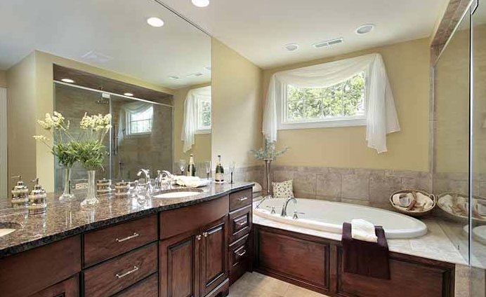 Photo of Mauro Contracting