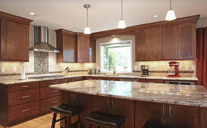 Photo of Mauro Contracting