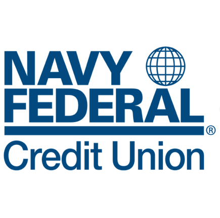 Photo of Navy Federal Credit Union