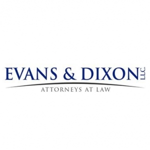 Photo of Evans & Dixon