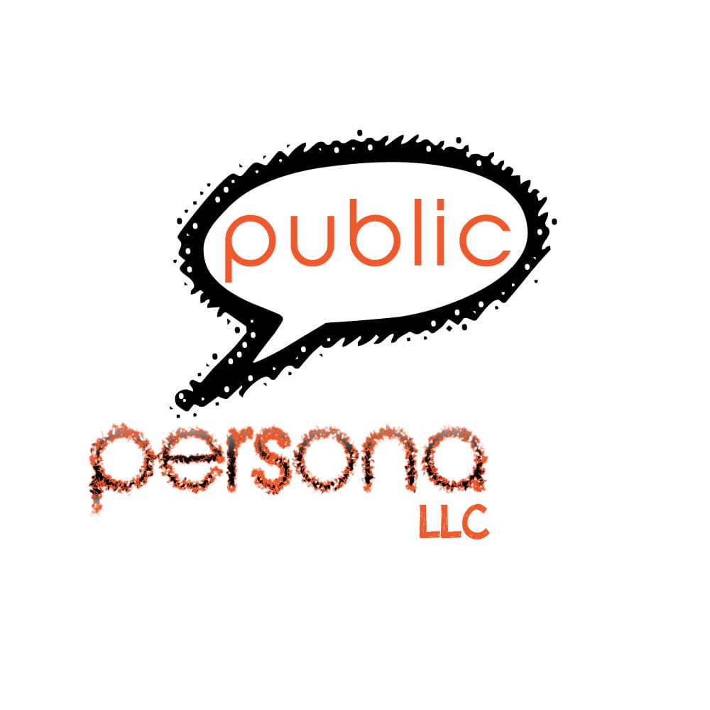 Photo of Public Persona, LLC