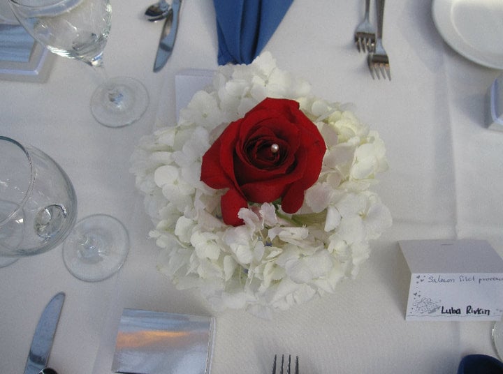 Photo of A&I Events