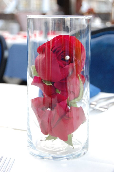 Photo of A&I Events