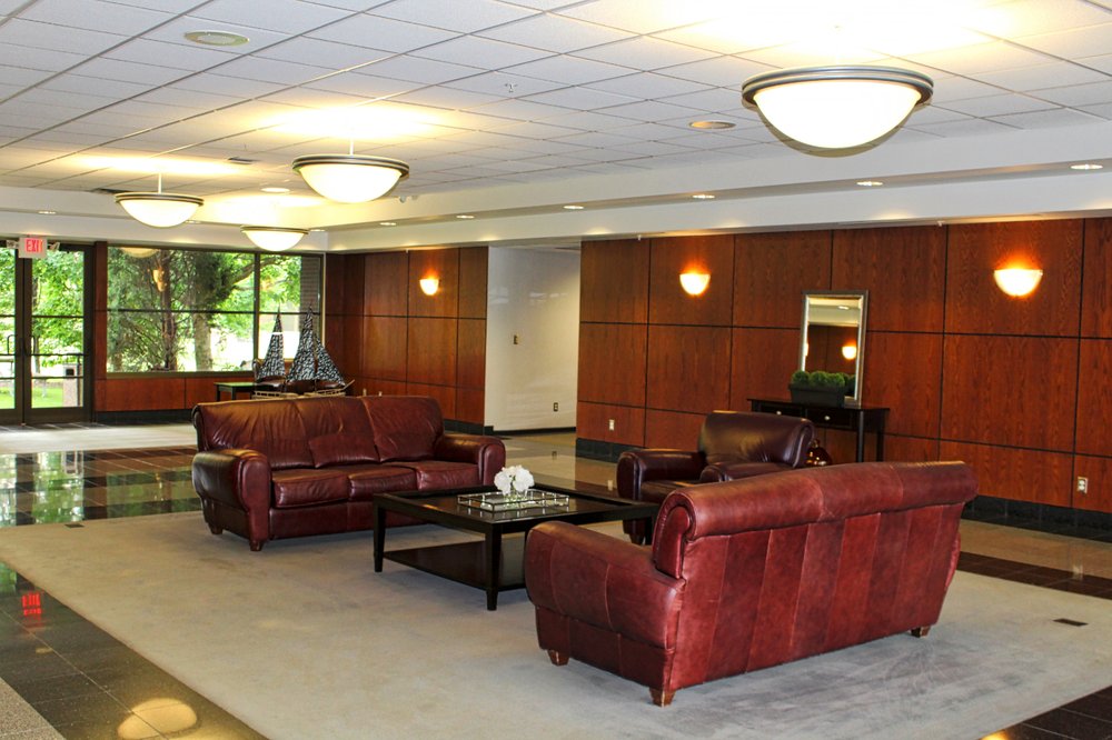 Photo of AmeriCenter of Dublin