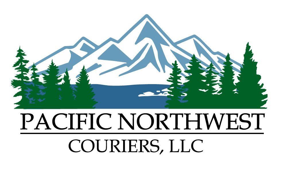 Photo of Pacific Northwest Couriers