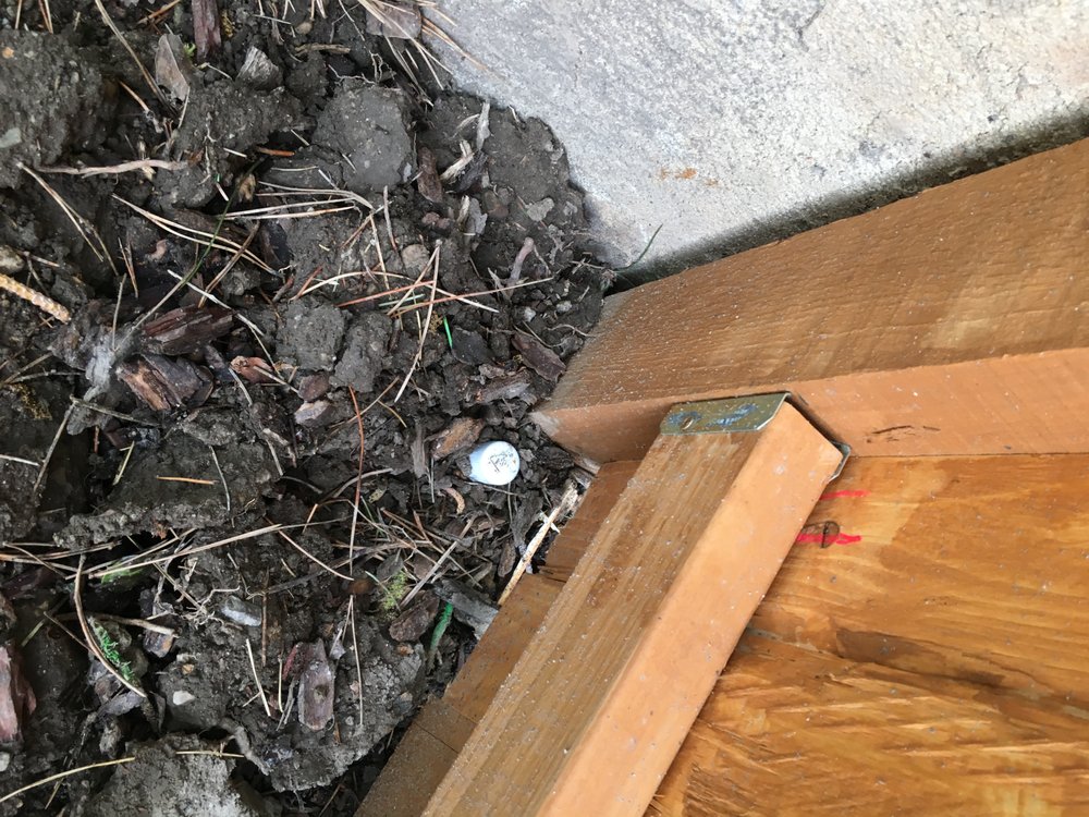 Photo of Outback Fencing