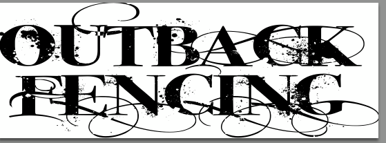 Photo of Outback Fencing