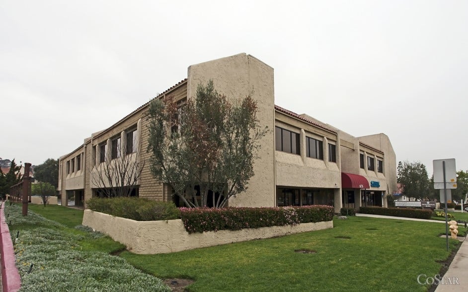 Photo of Oak Leaf Insurance Brokers