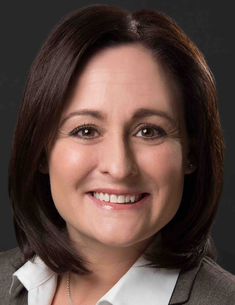 Photo of Jennifer Phillips - Guild Mortgage