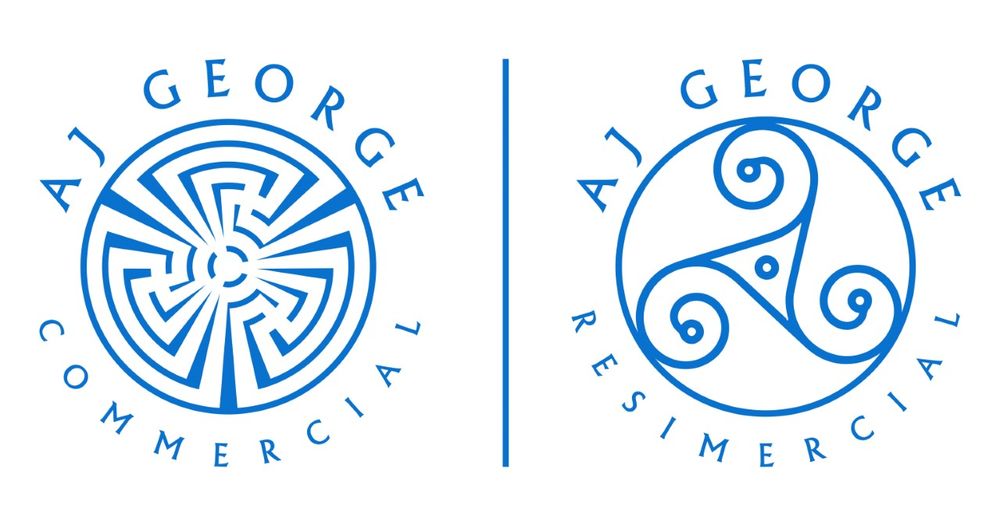 Photo of AJ George Commercial & Resimercial Real Estate