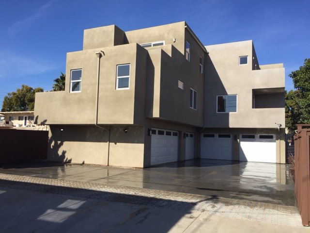 Photo of West Coast Building and Design