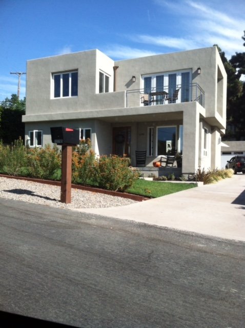 Photo of West Coast Building and Design
