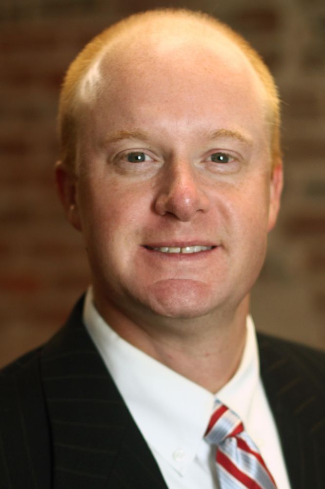 Photo of Ballard Law