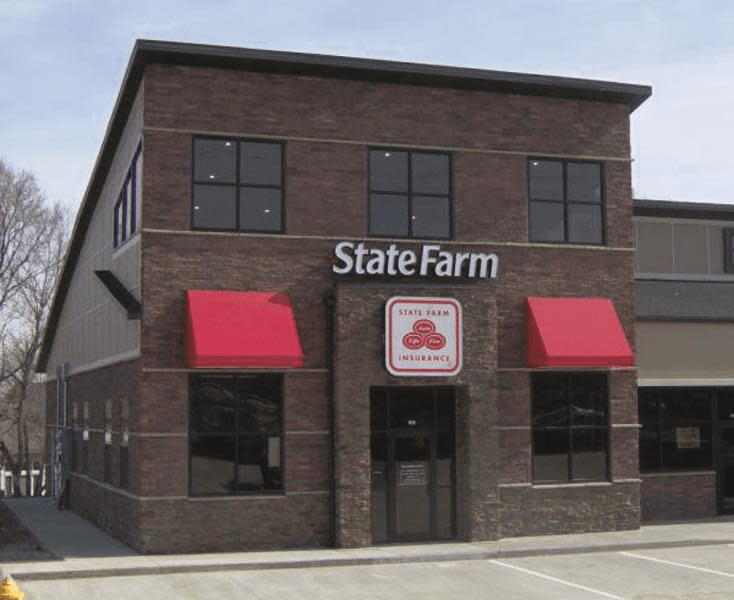 Photo of Glenn Waterhouse III - State Farm Insurance Agent