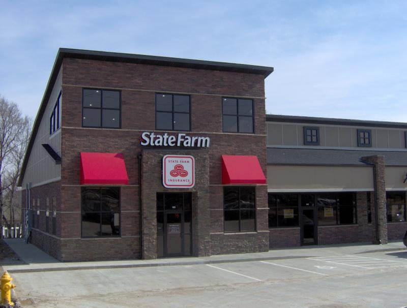 Photo of Glenn Waterhouse III - State Farm Insurance Agent