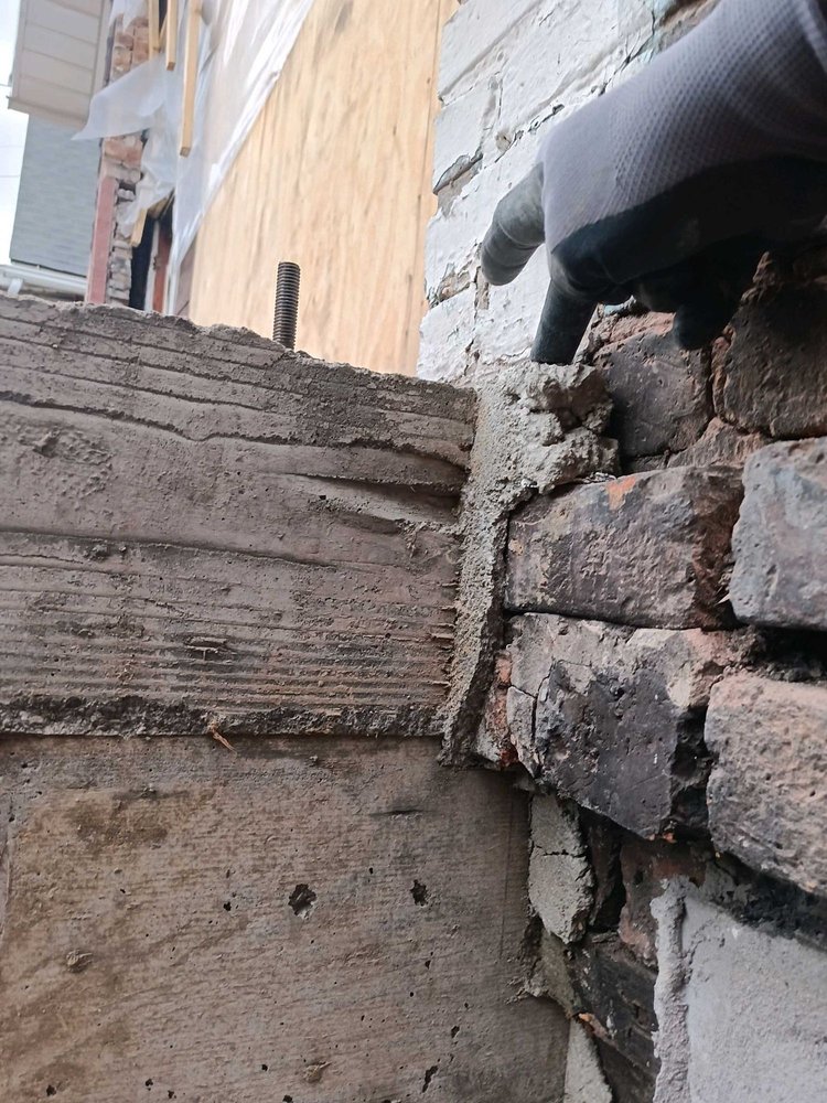 Photo of Buildmax Excavation Contractors & Foundation Contractors