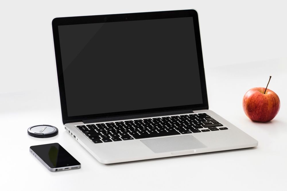 Photo of Sherlock Computer Services