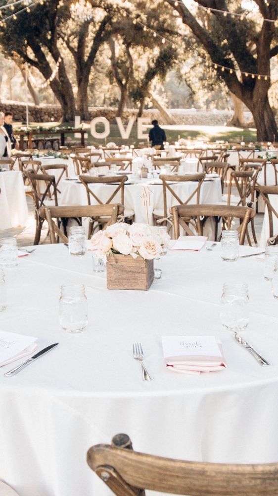 Photo of Lalonde Events
