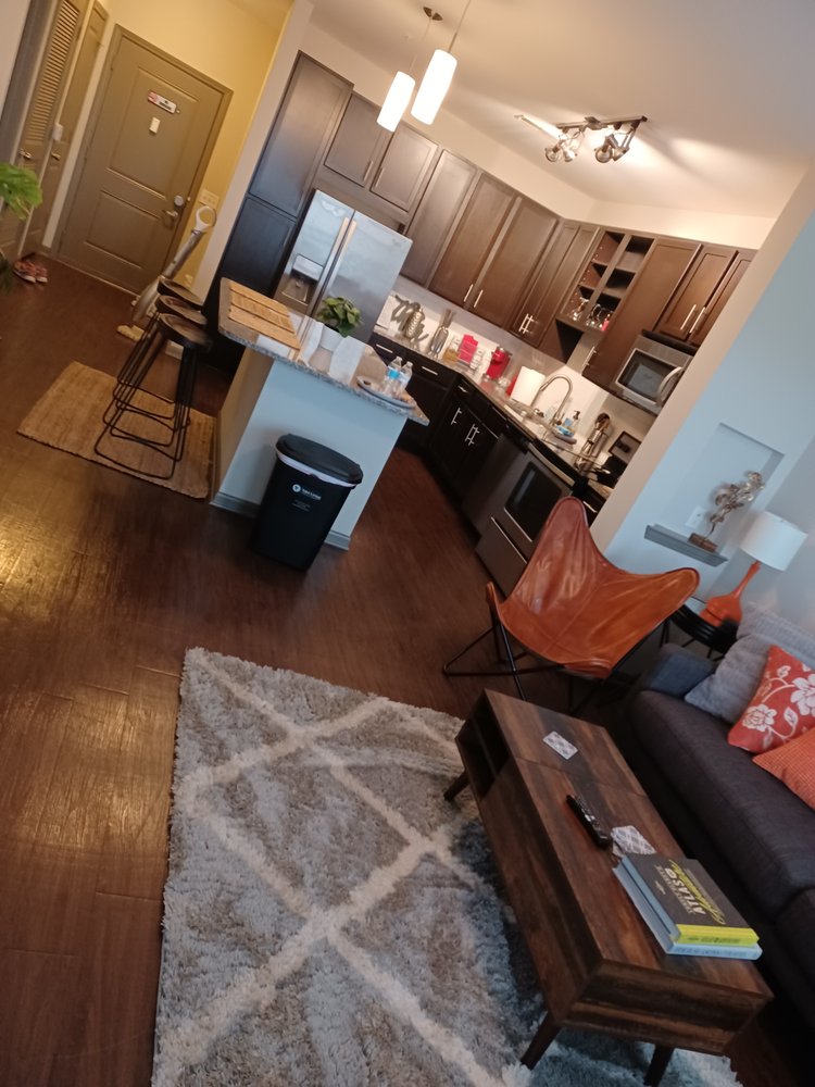 Photo of N&N Cleaning Service