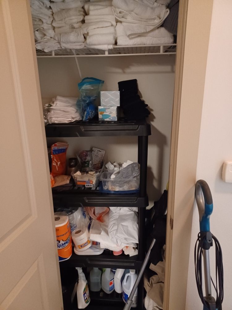 Photo of N&N Cleaning Service
