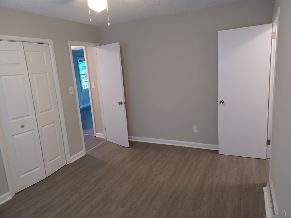 Photo of N&N Cleaning Service
