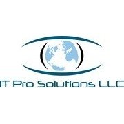 Photo of IT Pro Solutions