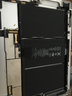 Photo of IT Pro Solutions