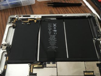 Photo of IT Pro Solutions