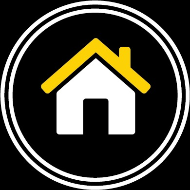 Photo of We Buy Houses - Memphis