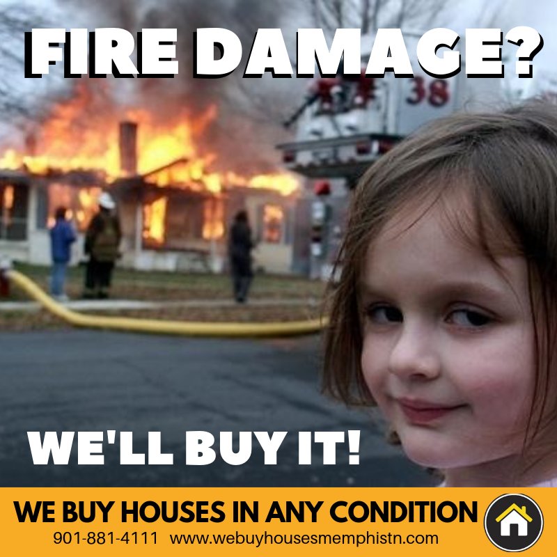 Photo of We Buy Houses - Memphis