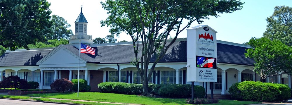 Photo of We Buy Houses - Memphis