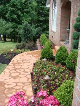 Photo of Kotalic Landscaping