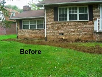 Photo of Kotalic Landscaping