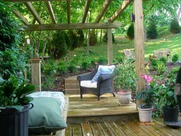Photo of Kotalic Landscaping