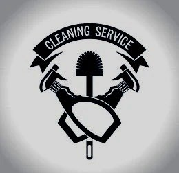 Photo of Diamond Cleaning